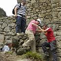 Peru 1296